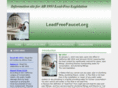 leadfreefaucets.net