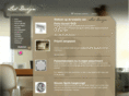leddesignverlichting.com