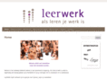 leerwerk.net