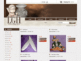 lghceramics.com