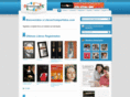 libroscompartidos.com