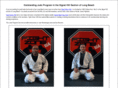 longbeachjudo.com