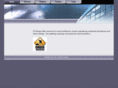 lr-design.net