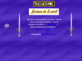 luvjesus.com