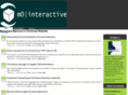 m0interactive.com