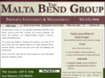 maltabendgroup.com