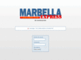 marbellaexpress.es