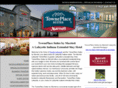 marriottlafayette.com