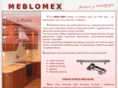 meblomex.net