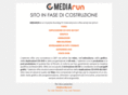 mediarun.it
