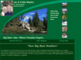 meetthemaples.com