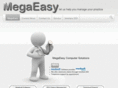 megaeasy.com