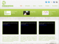 metaversosprofesionales.com