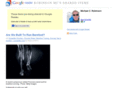 michaelcrobinson.com