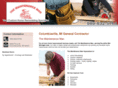midlandmaintenancehomeimprovement.com