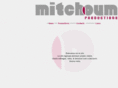 mitchoum-productions.com