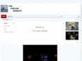 mlfarlow.com
