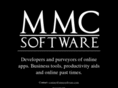 mmcsoftware.com