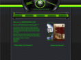 mmxmodding.com
