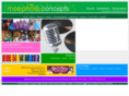 moephosis.com