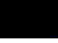 monochromatique.com