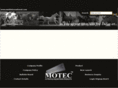 motiinternational.com