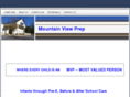 mountainviewprep.com