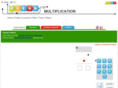 multiplicationtool.org