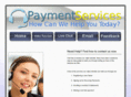 mypaymentsupport.com