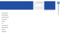 n-gis.net