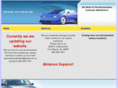 nationalautosales-inc.com