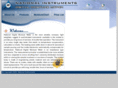 nationalbaroda.com