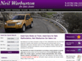 neilwarburton.co.uk