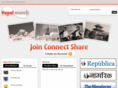 nepalmunch.com