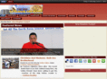 newkingdomtrumpet.com