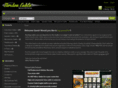 nortoncable.com