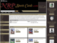 nrpsportscards.com