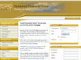 oakwoodloans.com