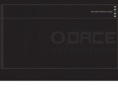 odacecommunication.com