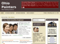 ohiopainters.net