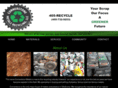 oklahomarecycling.com