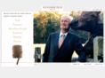 olch.com
