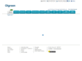 olgreen.net
