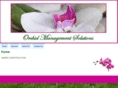 orchidmgmt.net