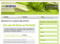 oriofertas.com
