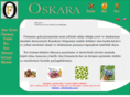 oskara.net