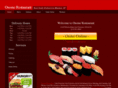 osomerestaurantsf.com