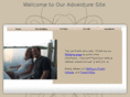 ouradventuresite.com