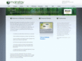 paradigmitgroup.com