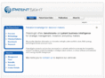 patent-radar.com